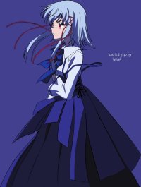 BUY NEW sola - 139913 Premium Anime Print Poster